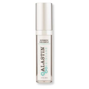 NWT Sealed ALASTIN Restorative Skin Complex 1 fl oz - $230 Retail